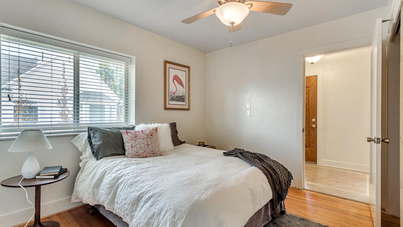 Liberty Wells Cleveland Rocks!